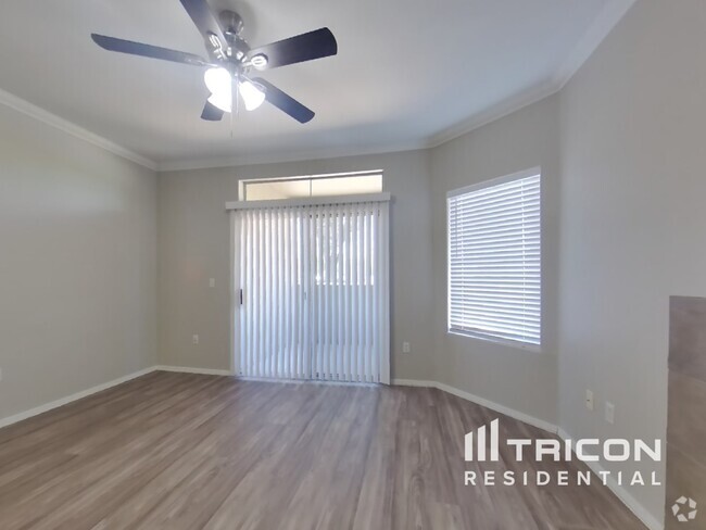 Building Photo - 5335 E Shea Blvd Rental