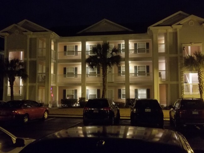 Photo - 637 Waterway Village Blvd