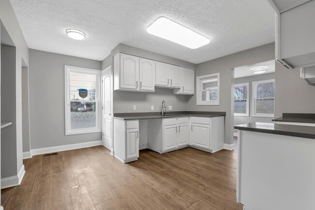 Photo - 2089 Lockbourne Rd