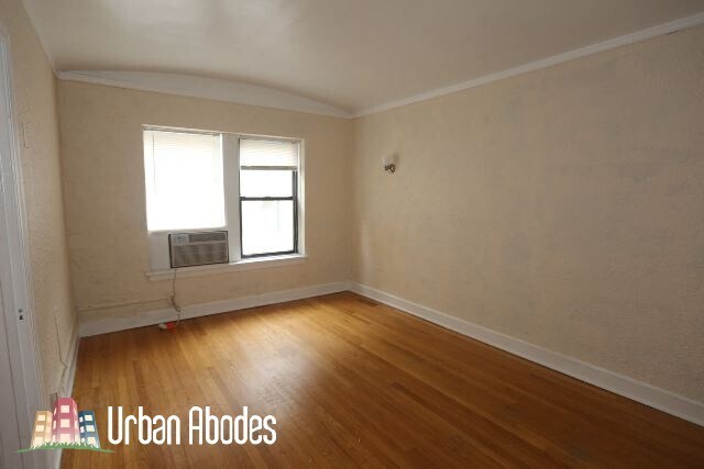 Photo - 532 W Arlington Pl Unit A04C