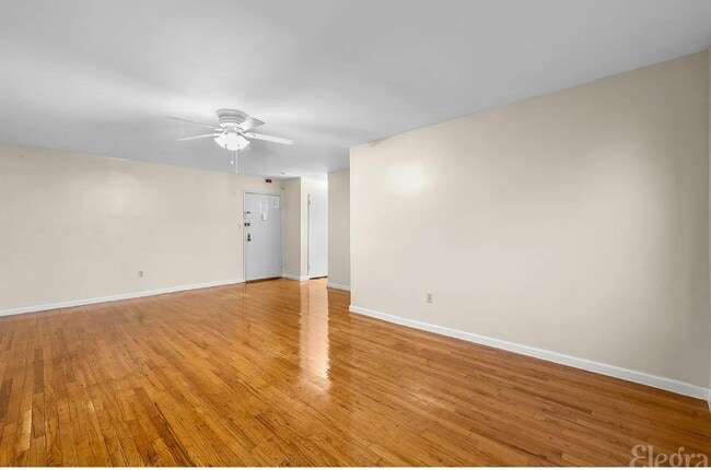Photo - 375 S End Ave