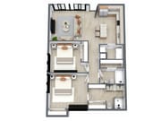 Providence Premium Villa