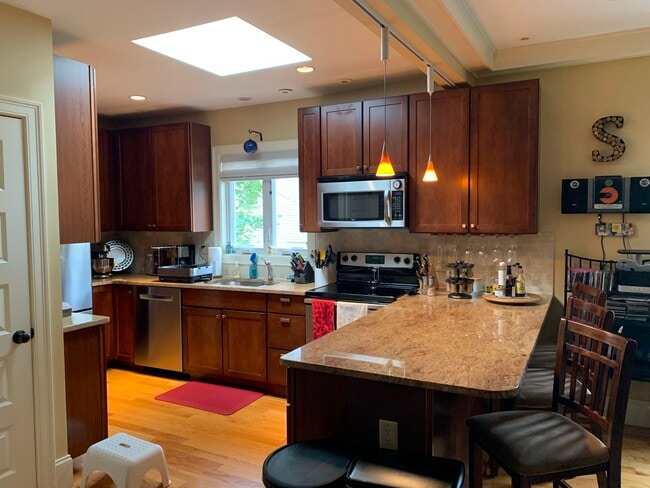 Photo - 23 Rowe St Condo Unit 23 Rowe