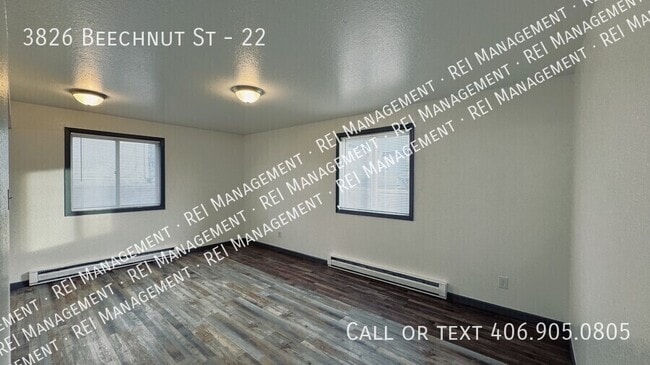 Photo - 3826 Beechnut St Unit 22