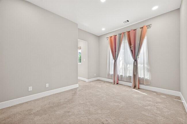 Photo - 1835 Brooking Hill Ct