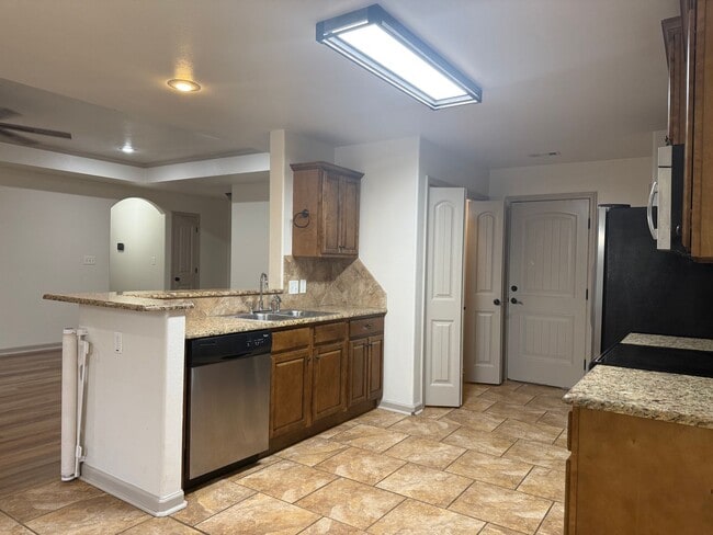 Photo - 6119 Stargate Cove