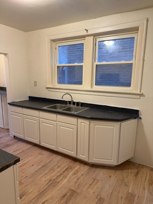 Photo - 8220 S Langley Ave Unit 1st Floor