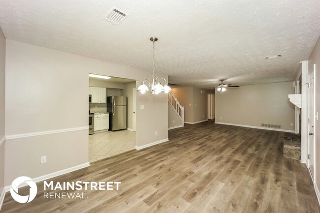 Photo - 7426 Dartmouth Ct