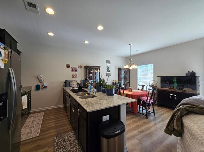 Photo - 1922 Flagpole Dr