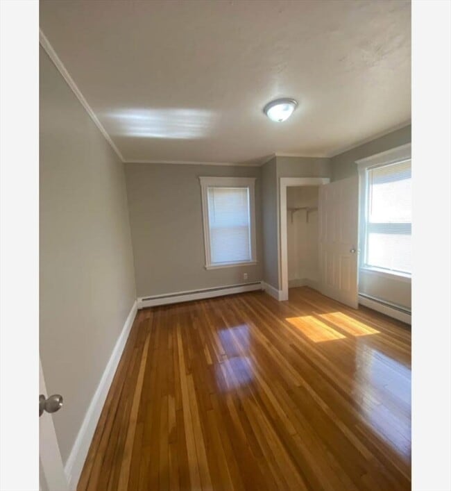 Photo - 23 Mall St Unit 2