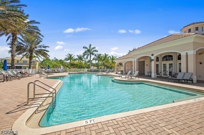 Photo - 1545 Lake Jessup Cir