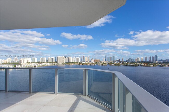 Photo - 17111 Biscayne Blvd Condominio Unidad 1510