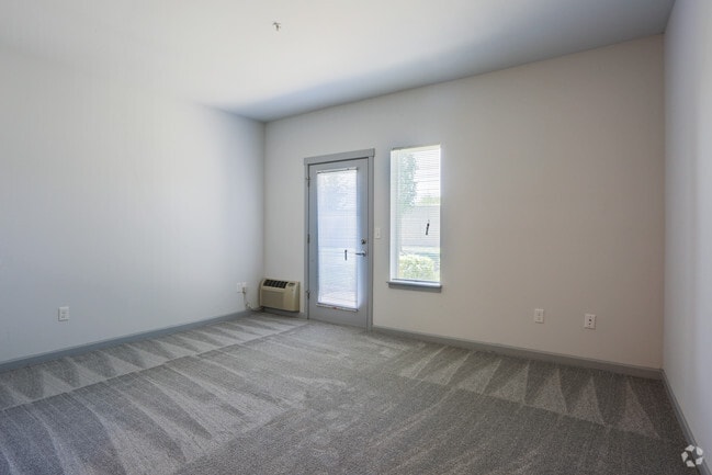 Photo - Reserve at Hawk's Ridge