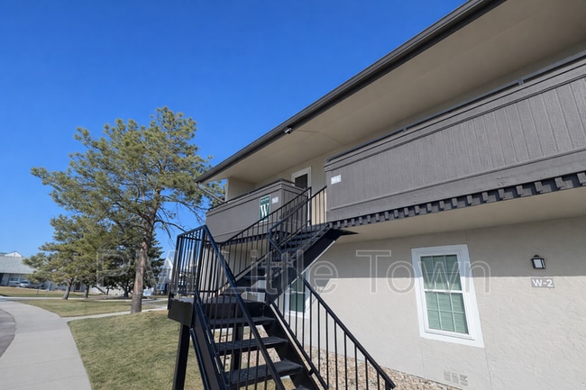 Photo - 2301 E Fremont Ave Unit Apt W5