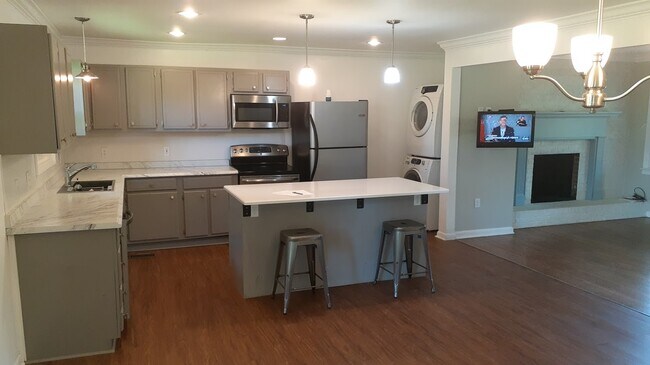 Photo - 2975 Charlotte Hwy