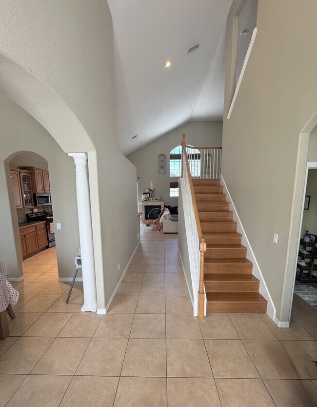 Photo - 1890 Briland St