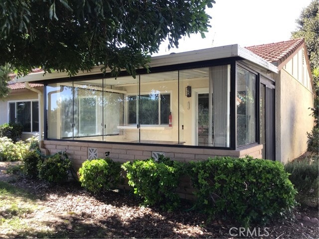 Photo - 3235 San Amadeo Unit A