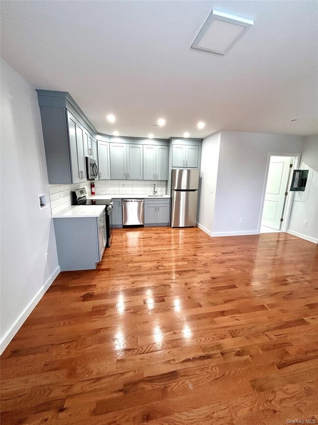 Photo - 99 Main St Unit 2A