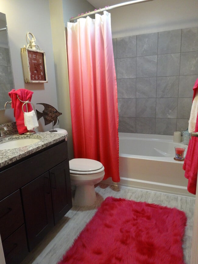 The Farm at Taylor Mill Apartments Taylor Mill, KY