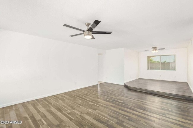 Photo - 5449 W Sierra St