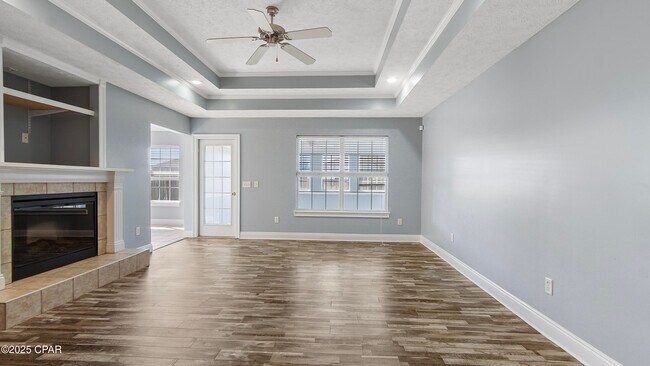 Photo - 4806 McCall Ln