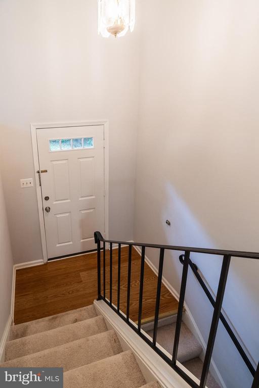 Photo - 5146 Bradfield Dr