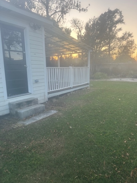 Photo - 1509 Clay St