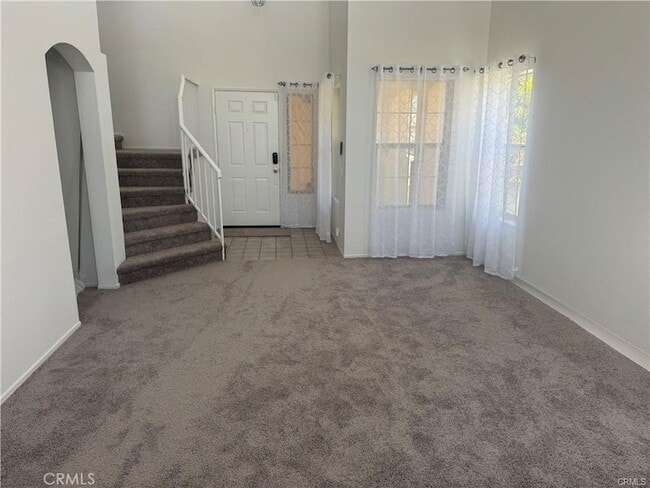 Photo - 674 Myrtle Ave