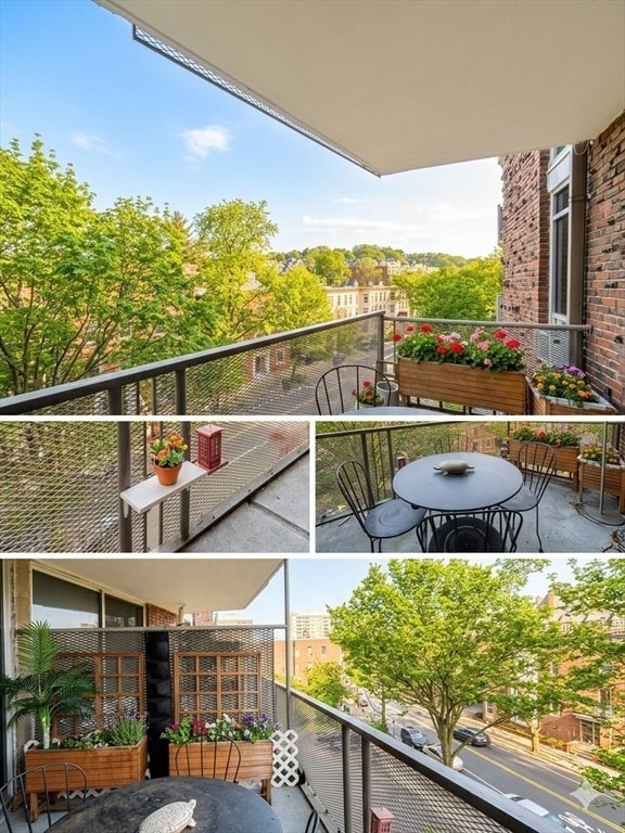 Building Photo - 19 Winchester St Unit 503