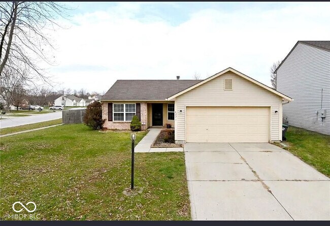 Building Photo - 1271 Blue Heron Ln Rental