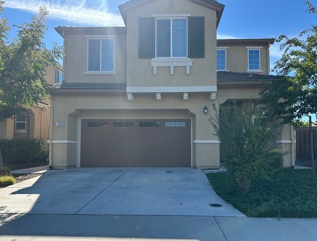 Photo - 1008 Oakbriar Cir