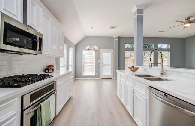 Photo - 6139 Rachels Ct