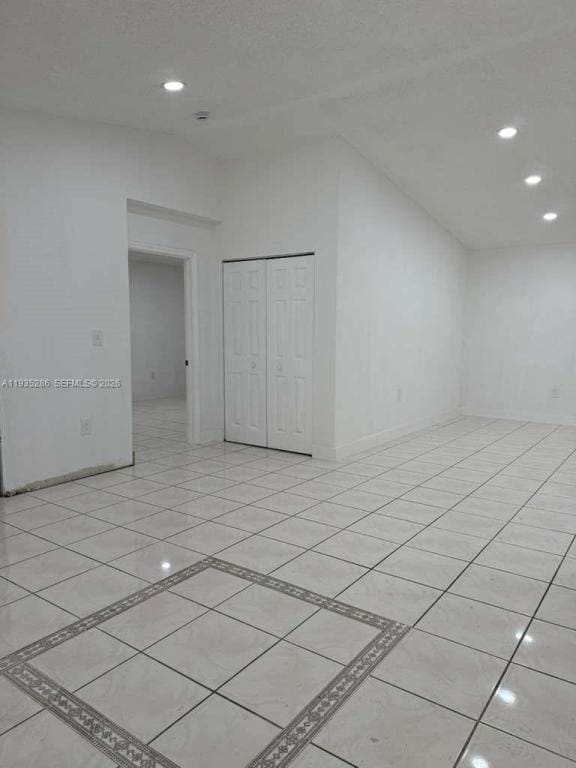 Photo - 19415 NW 33rd Ct