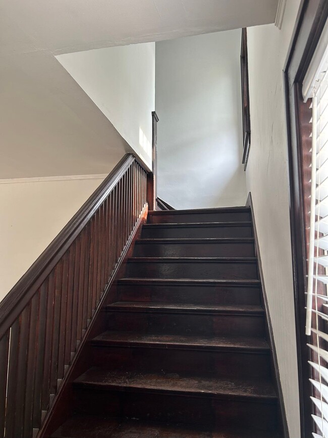 Photo - 1011 Maple Row