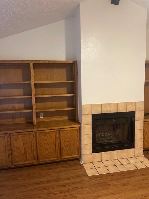 Photo - 1308 Conway Dr