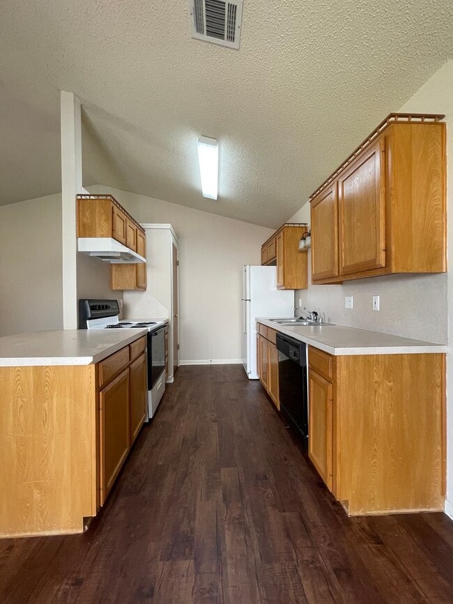Photo - Duplex