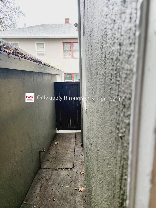 Photo - 936-940sa Unidad 936sa