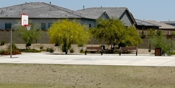 Newly built home! Amazing 4 Bed 2 Bath 1700 Sq Ft Energy-Efficient Home. Built in 2023! 2 Car Gar...