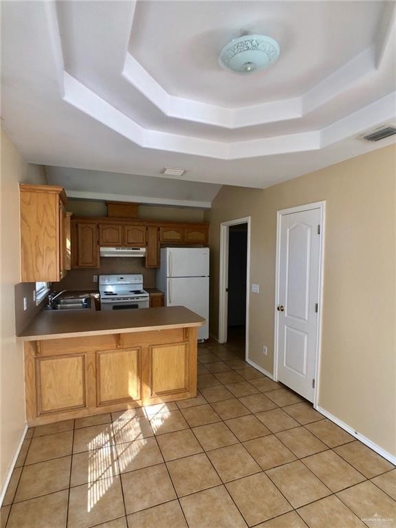 Photo - 13 N Cross St Unidad 1