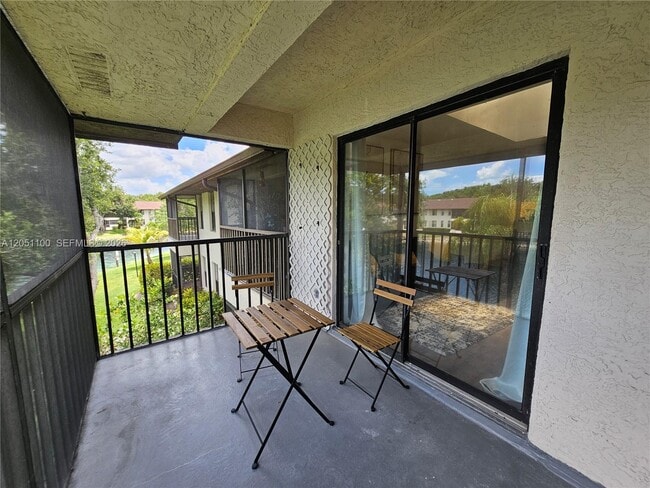Photo - 5361 Treetops Dr Unit 201