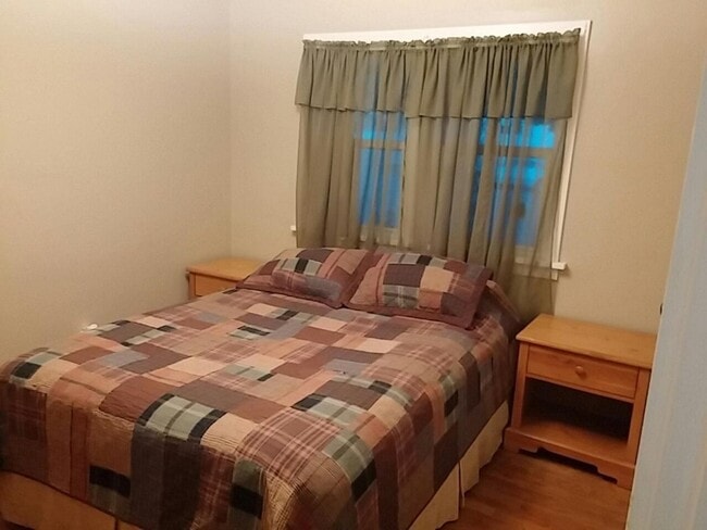 Photo - 216 1st St Unit 216 1st