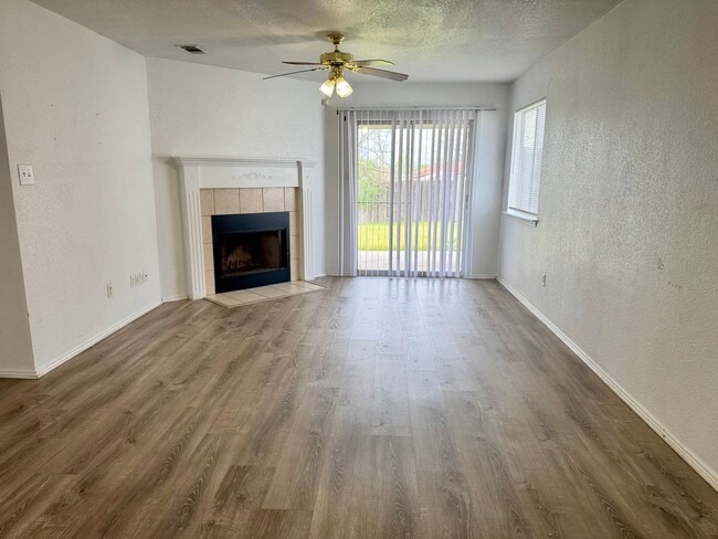 Photo - 2709 Haven Dr