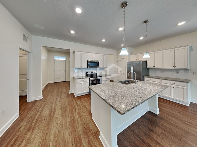 509 Pine Terrace Dr
