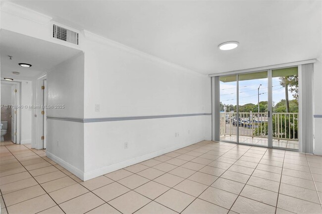 Photo - 616 NW 26th Ave Unidad 202 Rental