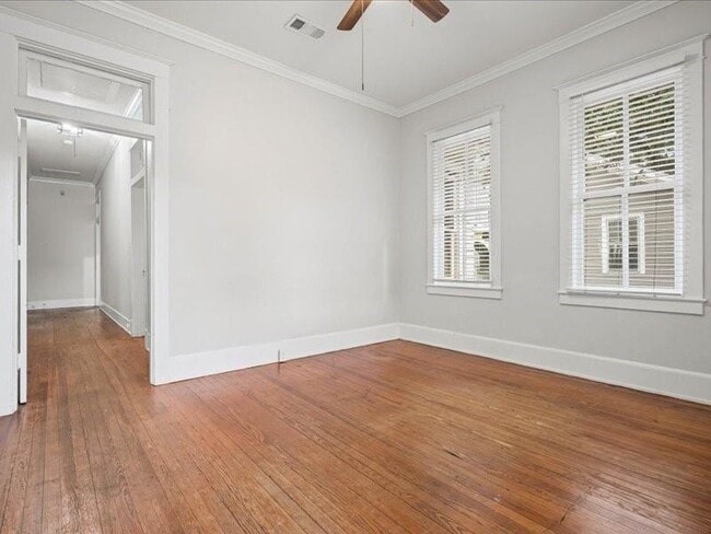 Photo - 1151 Caroline Ave