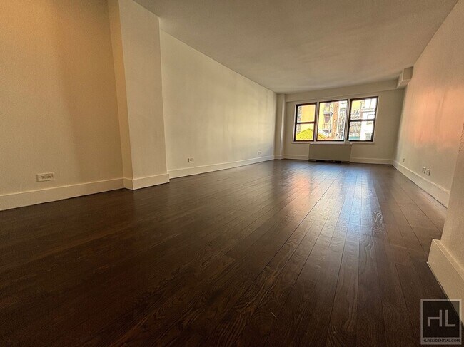 Photo - EAST 63 STREET Unit 11E