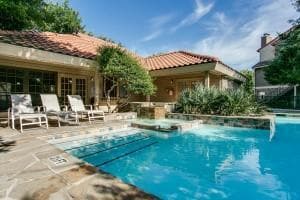 Photo - 5200 Martel Ave Unidad 33C