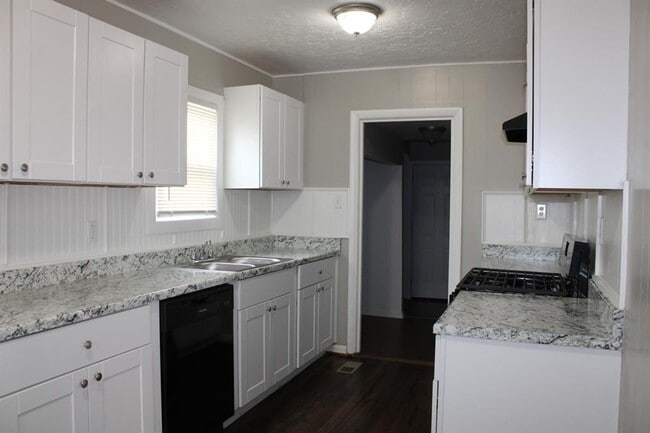 Photo - 305 W Lilac Ln Casa