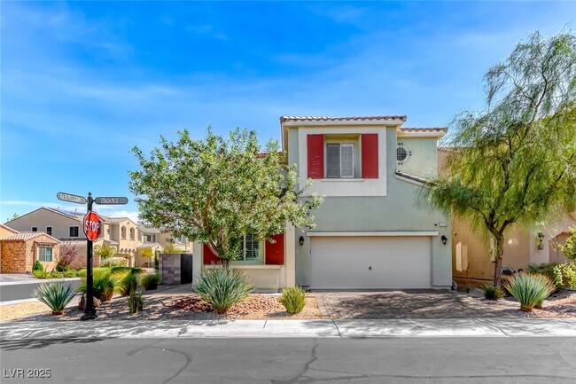 Photo - 1172 Strada Pecei