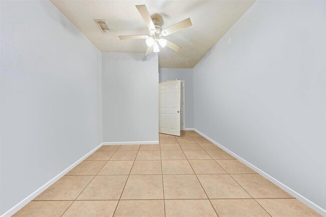 Photo - 8169 Garland St